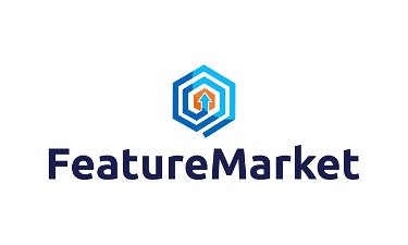 FeatureMarket.com